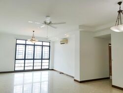 Chestervale (D23), Condominium #557944281